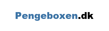 pengeboxen logo
