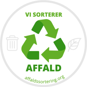 https://affaldssortering.org/