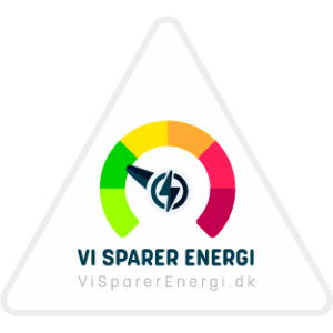 ViSparerEnergi