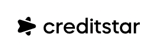 Creditstar-logo