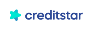 Creditstar